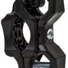 Katana bottle cage adapter