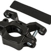 Katana bottle cage adapter