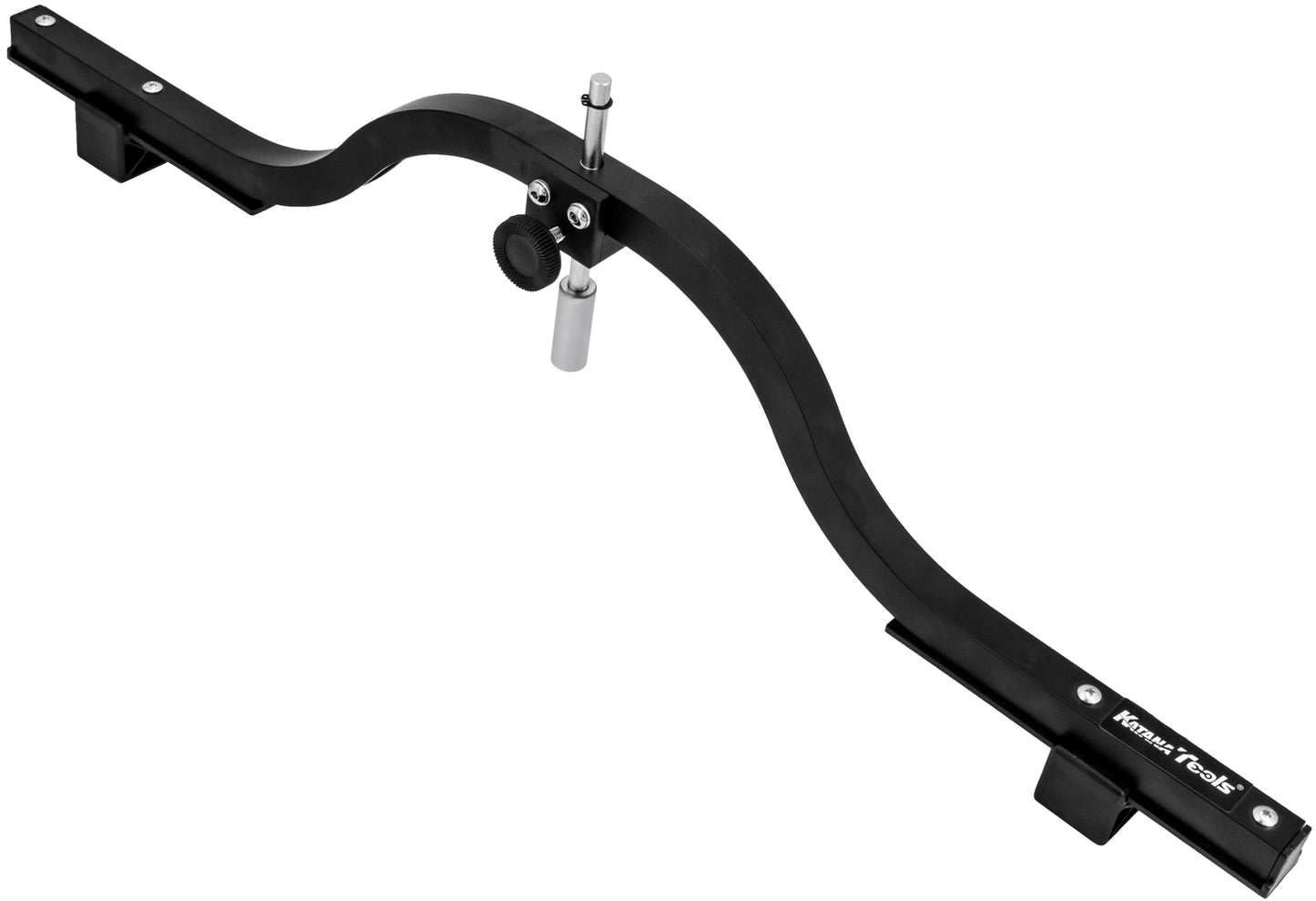 Calibre de plato Katana wag-1 para ruedas del 16 al 29