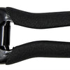Alicates para cables Katana x-blade