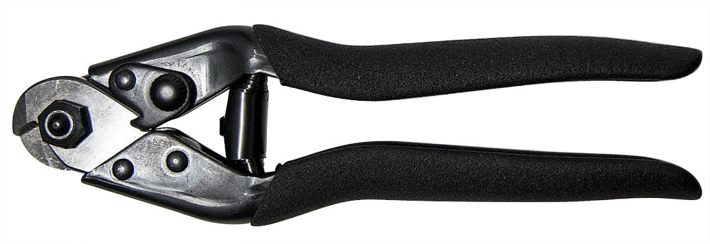 Alicates para cables Katana x-blade