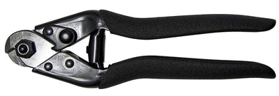 Katana x-blade cable pliers