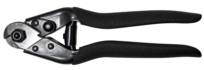 Pinza per cavi Katana X-Blade