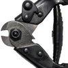 Alicates para cables Katana x-blade
