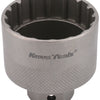 Katana bct-3 tool for hollowtech ii gxp bottom brackets