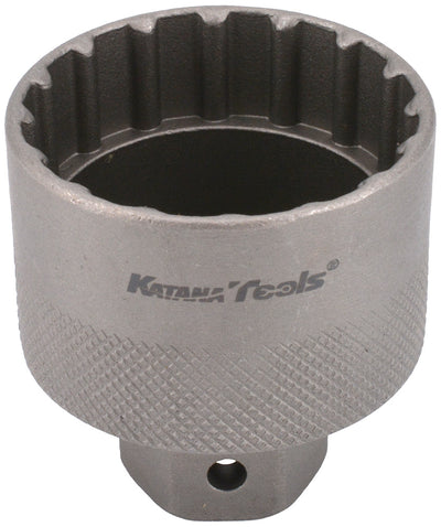 Katana bct-3 tool for hollowtech ii gxp bottom brackets