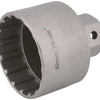 Katana bct-3 tool for hollowtech ii gxp bottom brackets