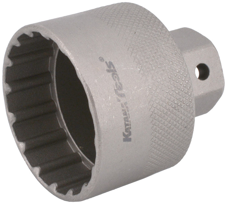 Attrezzo Katana bct-3 per movimenti centrali Hollowtech ii GXP