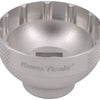 Katana bct-4 tool for sram dub bottom bracket