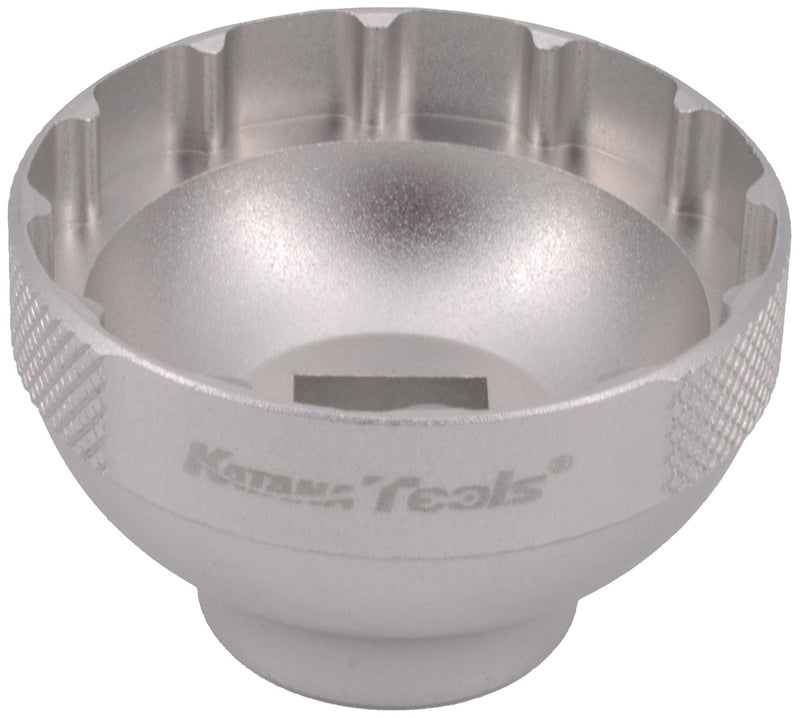 Herramienta katana bct-4 para pedalier sram dub