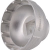 Katana bct-4 tool for sram dub bottom bracket