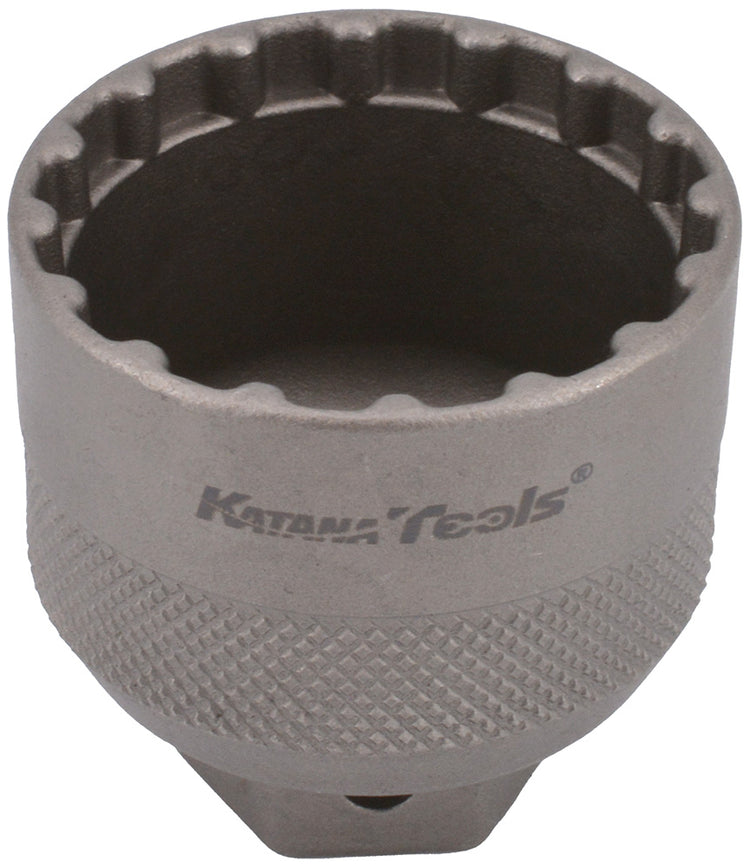 Herramienta Katana lrt-4 para escalones e6000 e6001 e6002 6010 e6012 e6050 anillo de bloqueo