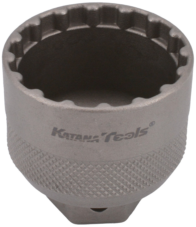 Herramienta Katana lrt-4 para escalones e6000 e6001 e6002 6010 e6012 e6050 anillo de bloqueo