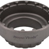Katana lrt-5 tool for steps e8000 e7000 e6100 e5000 lockring