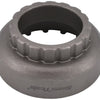 Katana lrt-5 tool for steps e8000 e7000 e6100 e5000 lockring