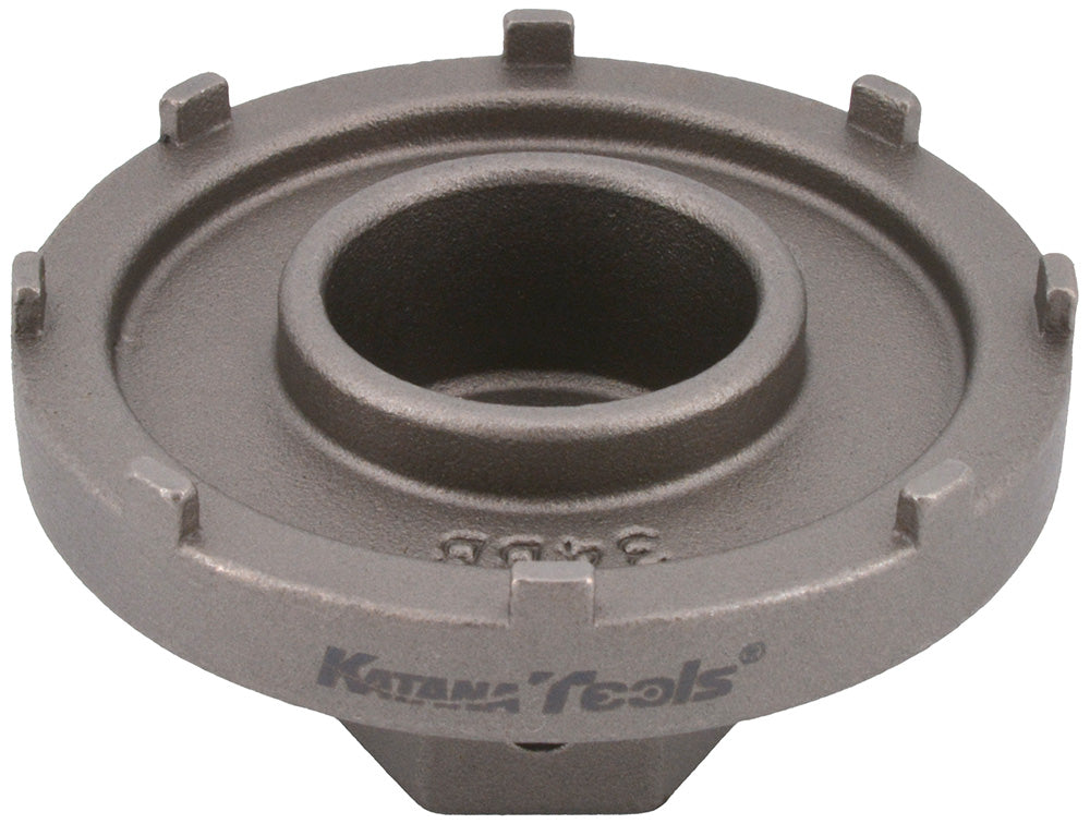 Herramienta katana lrt-2 para anillo de bloqueo bosch classic