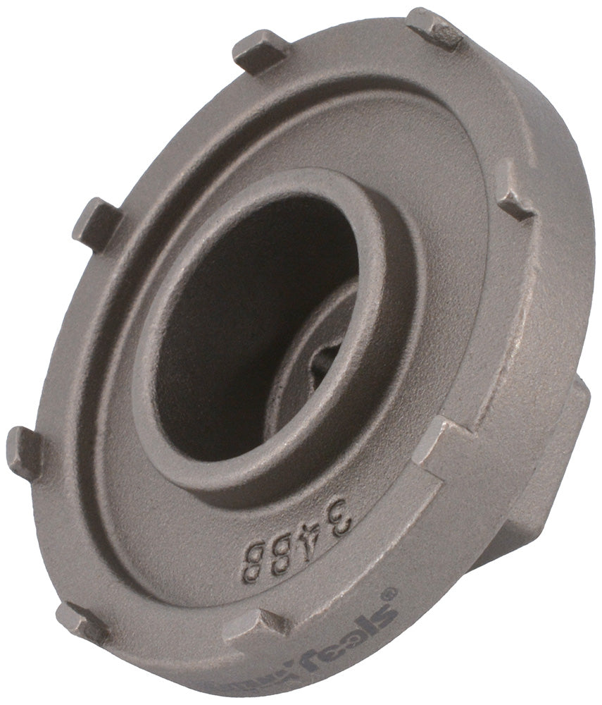 Herramienta katana lrt-2 para anillo de bloqueo bosch classic