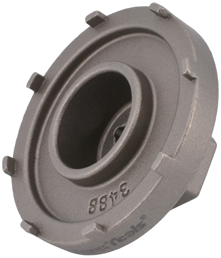 Katana lrt-2 tool for bosch classic lock ring