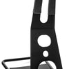 Soporte Katana viper - soporte para bicicletas 29