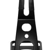 Soporte Katana viper - soporte para bicicletas 29