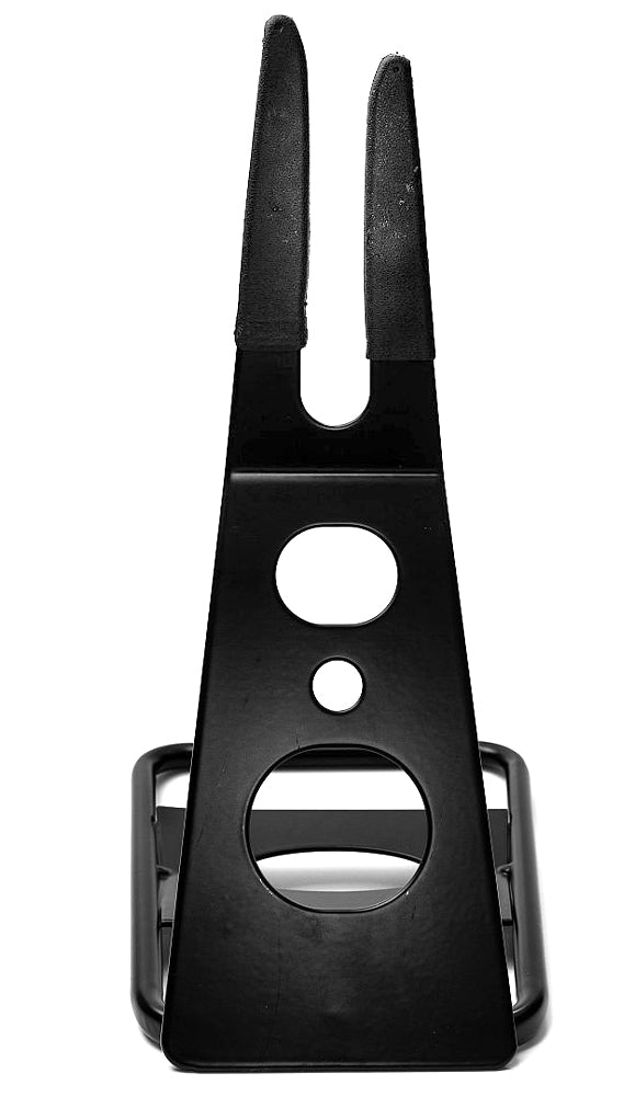 Soporte Katana viper - soporte para bicicletas 29