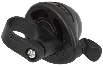 Katana ap minibell