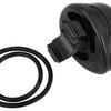 Katana apq minibell bell easyfit