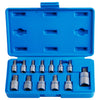 Set di punte Torx Katana BST-1 da 13 pezzi