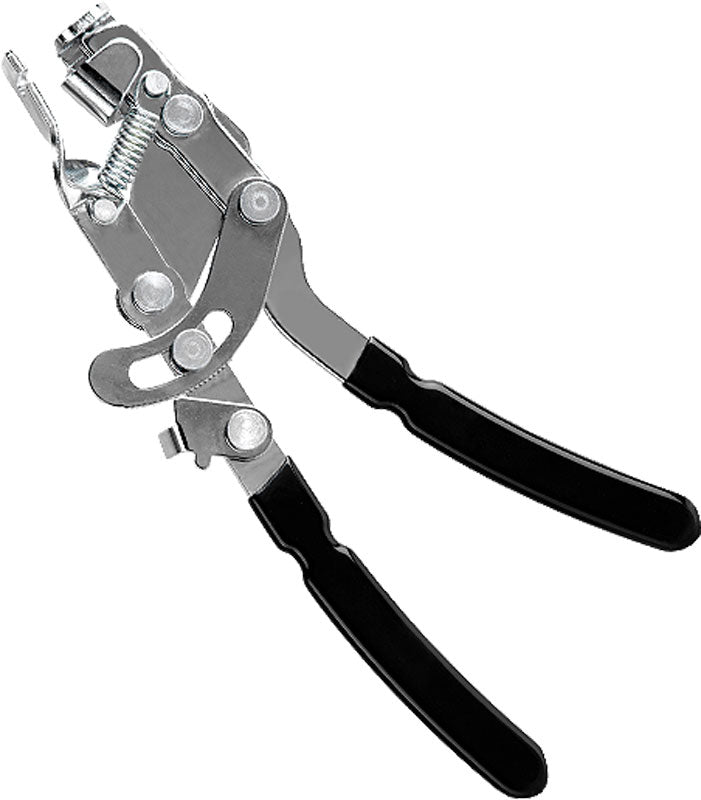 Ajustador de cable Katana bt-1