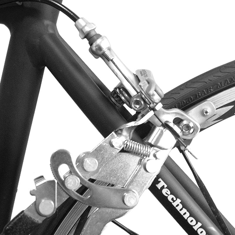 Ajustador de cable Katana bt-1