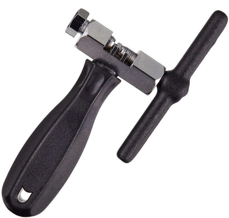 Rivetto catena base Katana cc-3 da 7 a 12 velocità