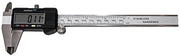 Calibro digitale Katana - afbeelding 1