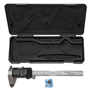 Calibro digitale Katana - afbeelding 2
