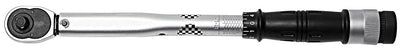 Katana torque wrench 3 8 10-80 nm