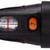 Katana tw-1 torque wrench 1 4 2-25 nm