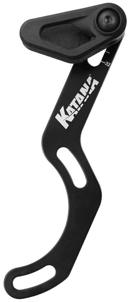 Guida a scorrimento Katana Guida catena SG-02