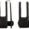 Guía de cadena Katana flip guía SG-03