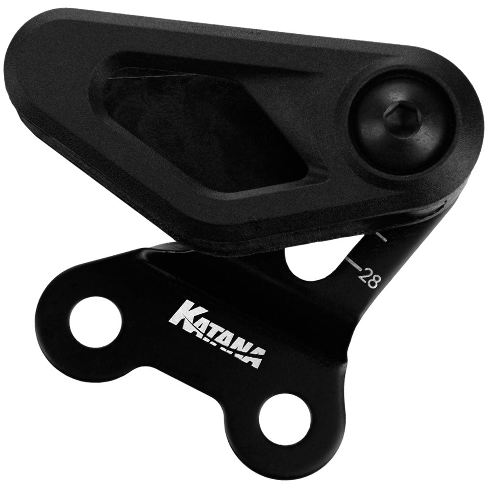 Guía de cadena Katana flip guía SG-03