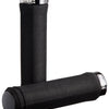 Manopole endurance Katana gc2