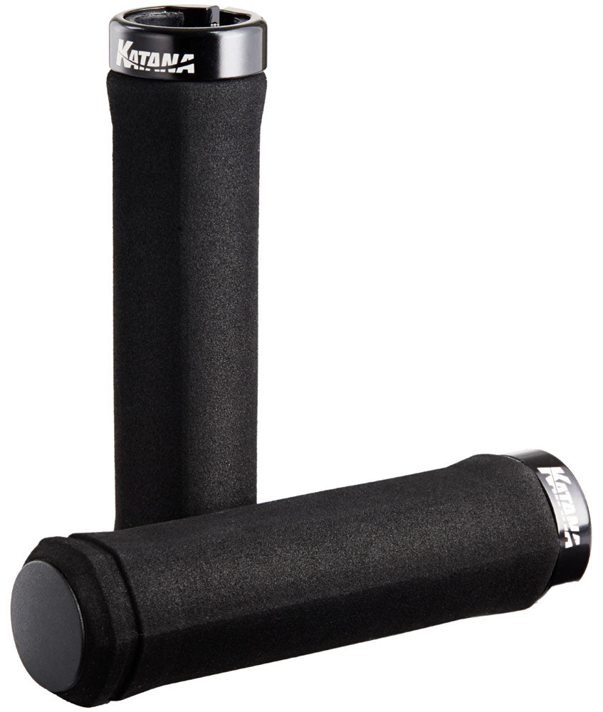 Manopole endurance Katana gc2