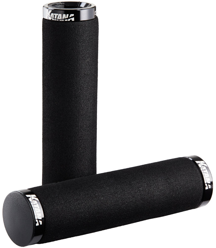 Impugnature super resistenti Katana gc1