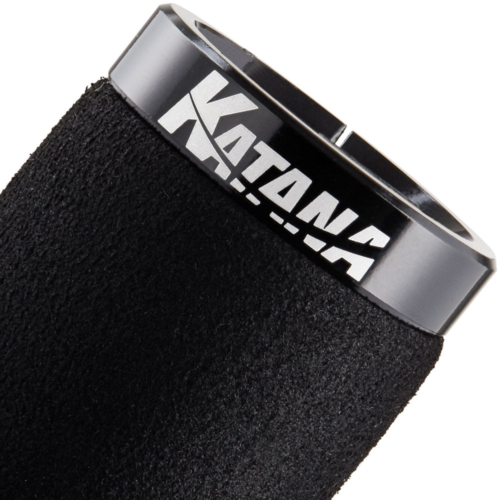Impugnature super resistenti Katana gc1