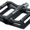 Katana ground control s flat pedals