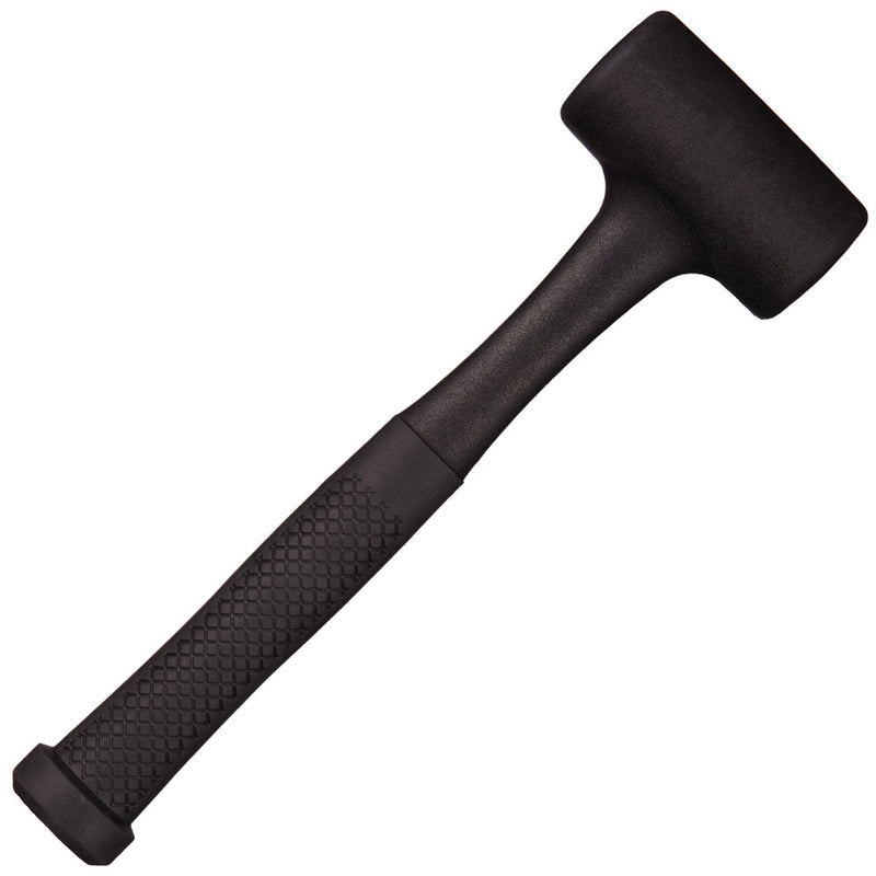 Martello da officina Katana h-1
