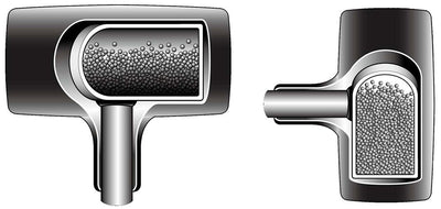 Katana h-1 workshop hammer