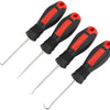 Katana professional hook pick-set