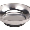 Katana magnetic tray 100 mm for small parts
