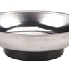 Katana magnetic tray 100 mm for small parts