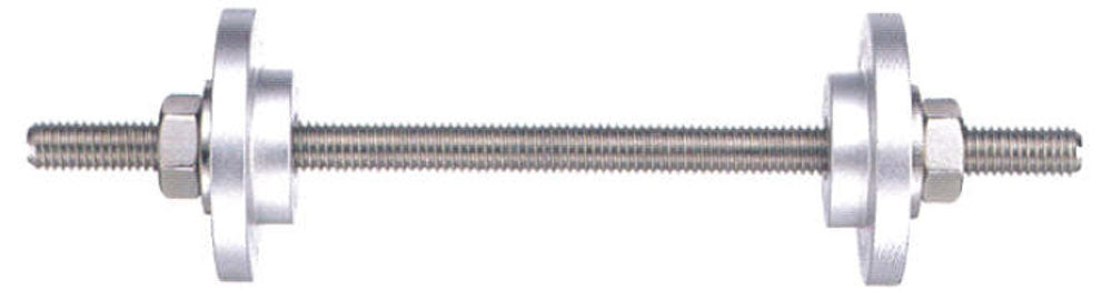 Herramienta de presión Katana para pedalier sram dub press-fit