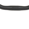 Manubrio Katana relax 34°